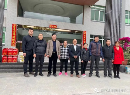 ��ҳ-suncitygroup̫�����Źٷ���վ