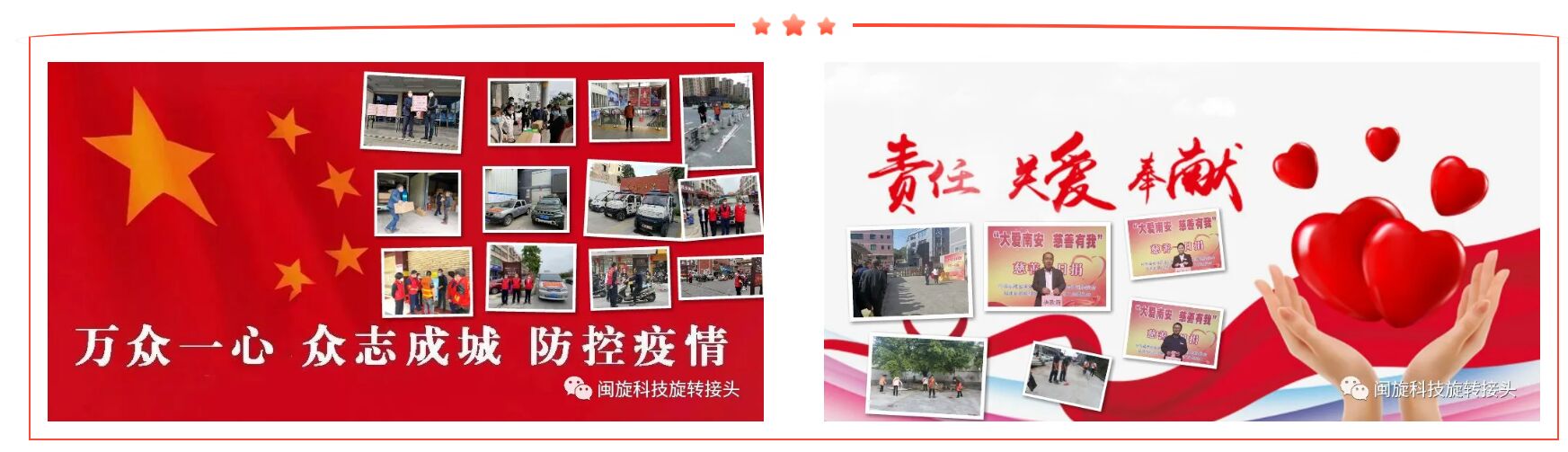 ��ҳ-suncitygroup̫�����Źٷ���վ