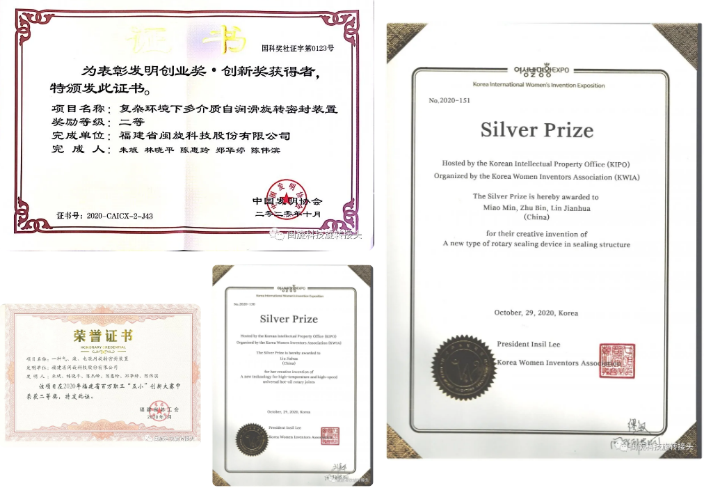 ��ҳ-suncitygroup̫�����Źٷ���վ