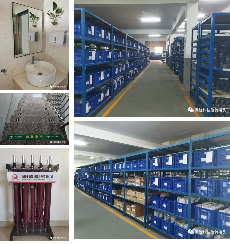 ��ҳ-suncitygroup̫�����Źٷ���վ