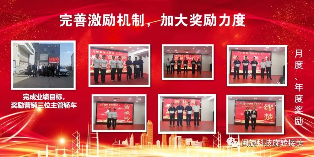 ��ҳ-suncitygroup̫�����Źٷ���վ