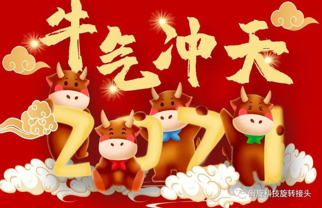 ��ҳ-suncitygroup̫�����Źٷ���վ