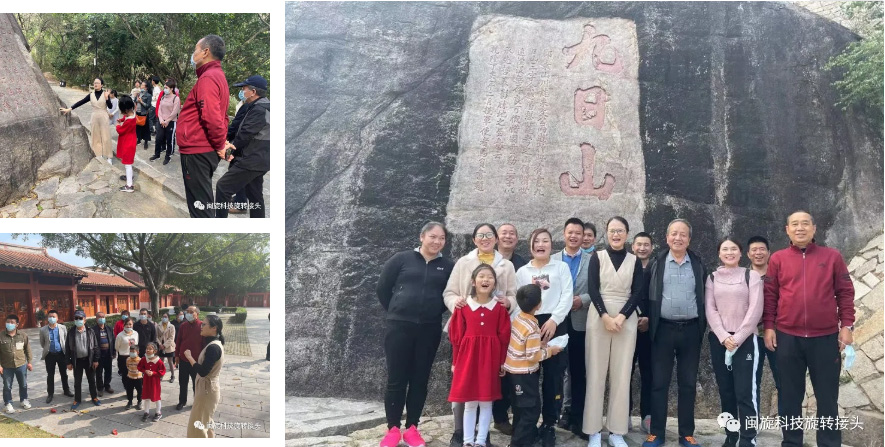 ��ҳ-suncitygroup̫�����Źٷ���վ