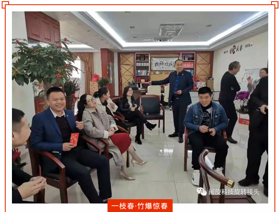 ��ҳ-suncitygroup̫�����Źٷ���վ