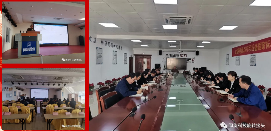 ��ҳ-suncitygroup̫�����Źٷ���վ