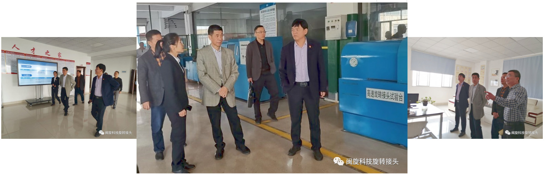 ��ҳ-suncitygroup̫�����Źٷ���վ