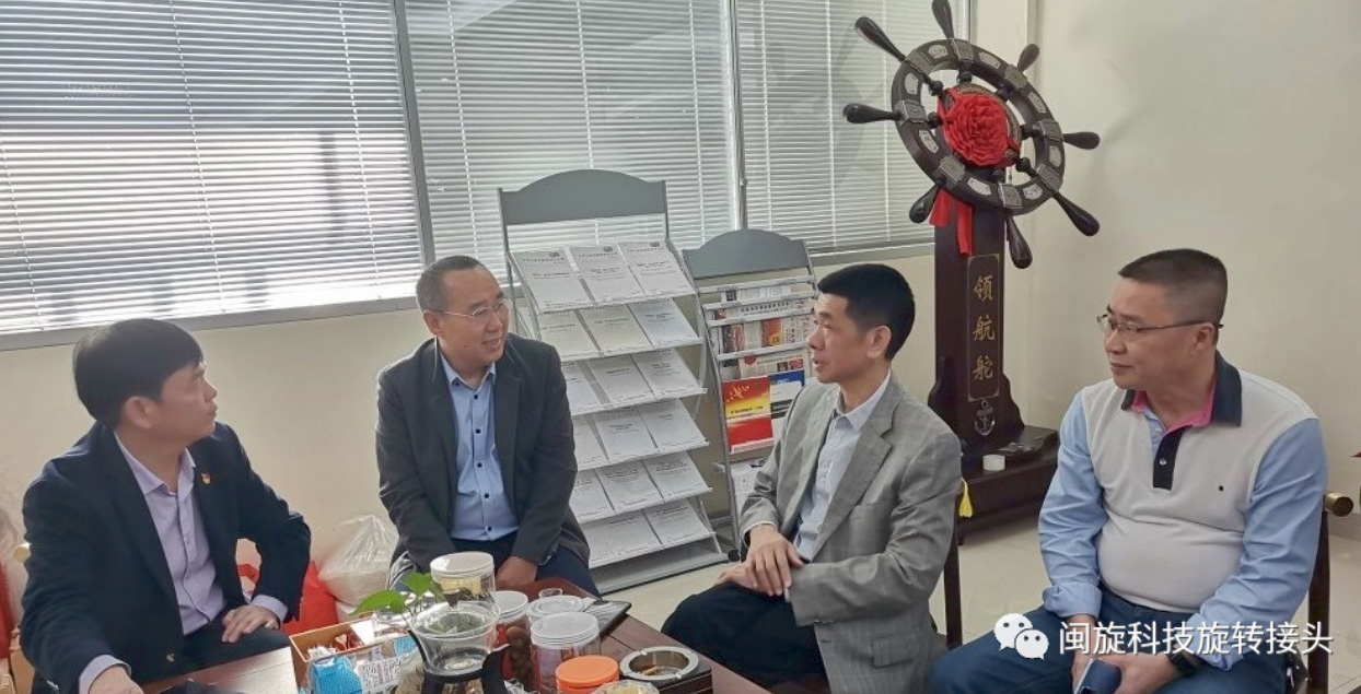 ��ҳ-suncitygroup̫�����Źٷ���վ