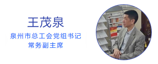 ��ҳ-suncitygroup̫�����Źٷ���վ