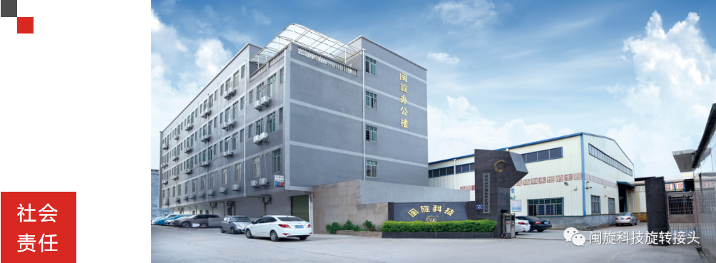 ��ҳ-suncitygroup̫�����Źٷ���վ