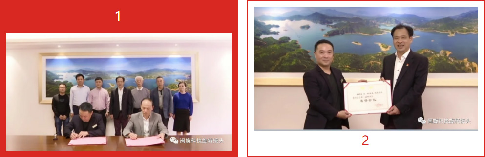 ��ҳ-suncitygroup̫�����Źٷ���վ