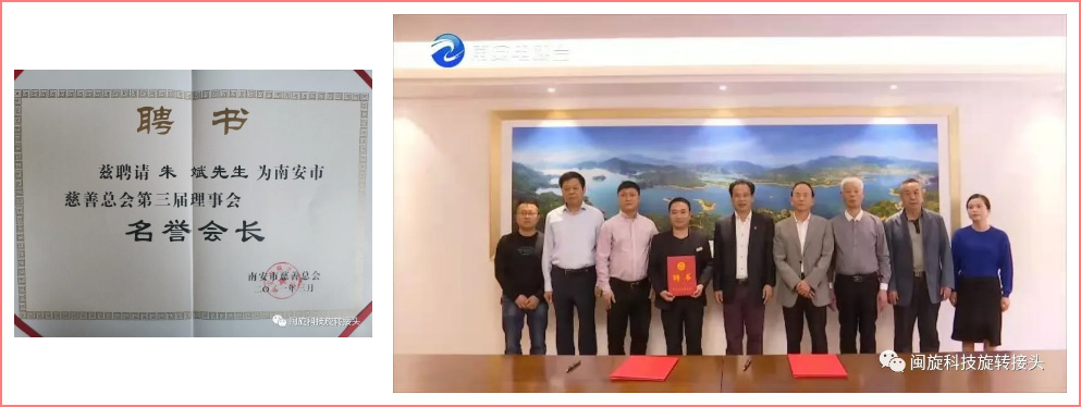 ��ҳ-suncitygroup̫�����Źٷ���վ