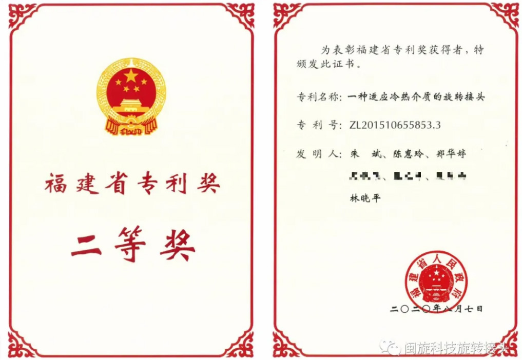 ��ҳ-suncitygroup̫�����Źٷ���վ