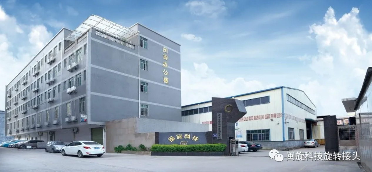 ��ҳ-suncitygroup̫�����Źٷ���վ