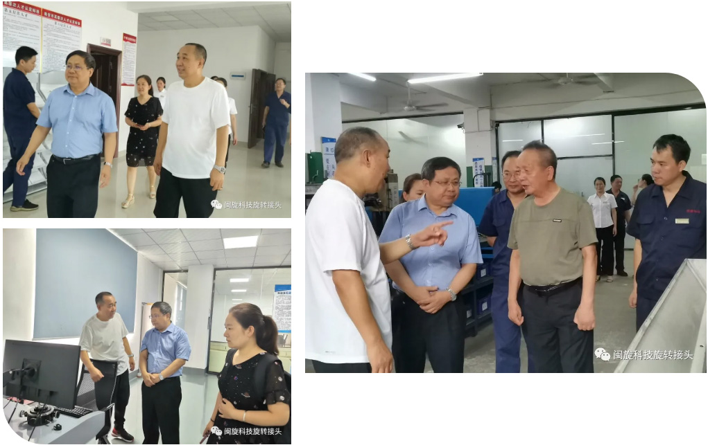 ��ҳ-suncitygroup̫�����Źٷ���վ