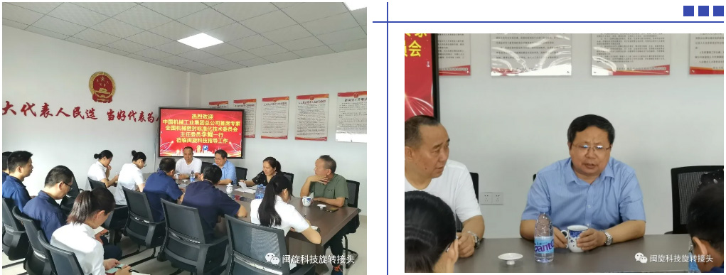 ��ҳ-suncitygroup̫�����Źٷ���վ