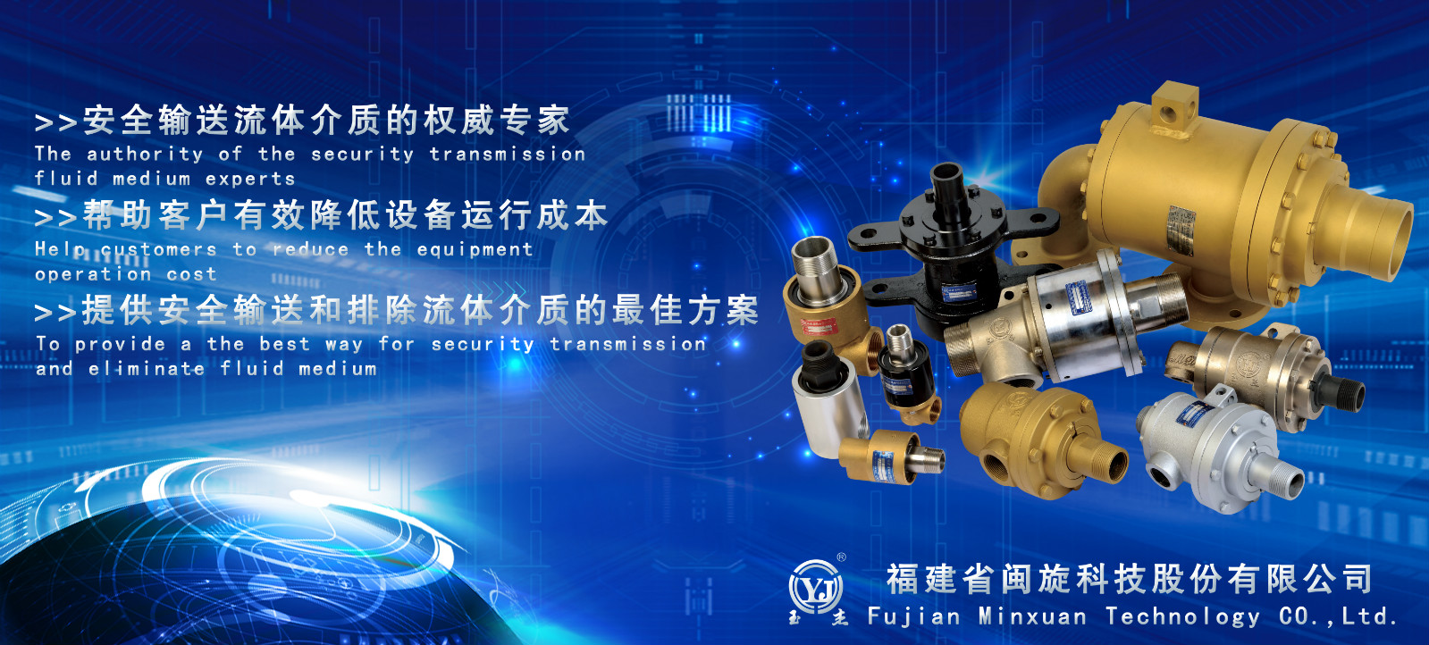 ��ҳ-suncitygroup̫�����Źٷ���վ