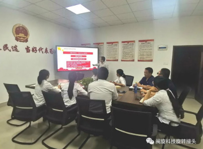 ��ҳ-suncitygroup̫�����Źٷ���վ