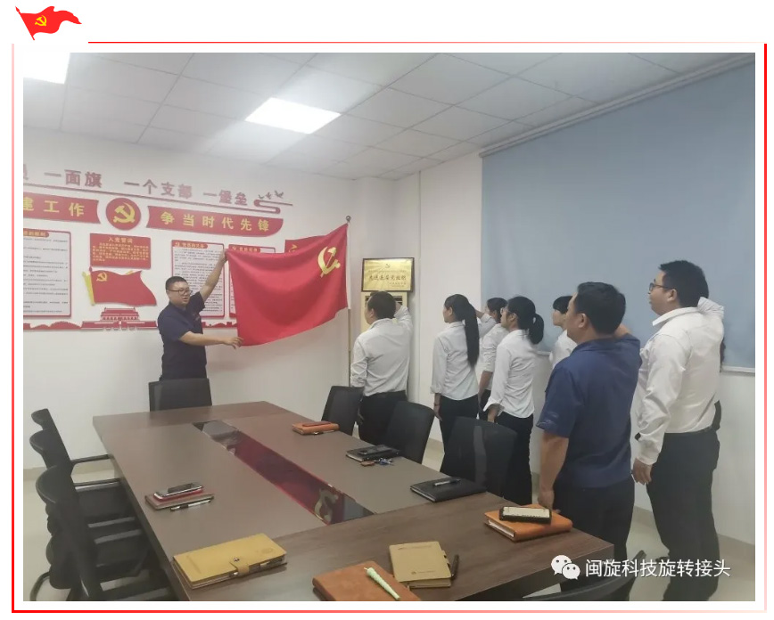 ��ҳ-suncitygroup̫�����Źٷ���վ