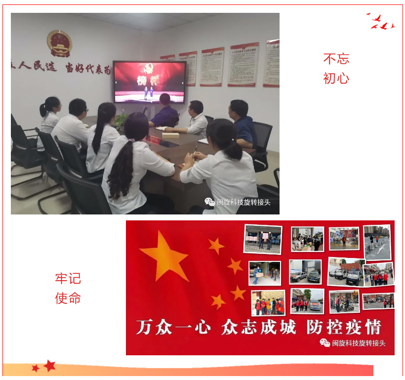 ��ҳ-suncitygroup̫�����Źٷ���վ