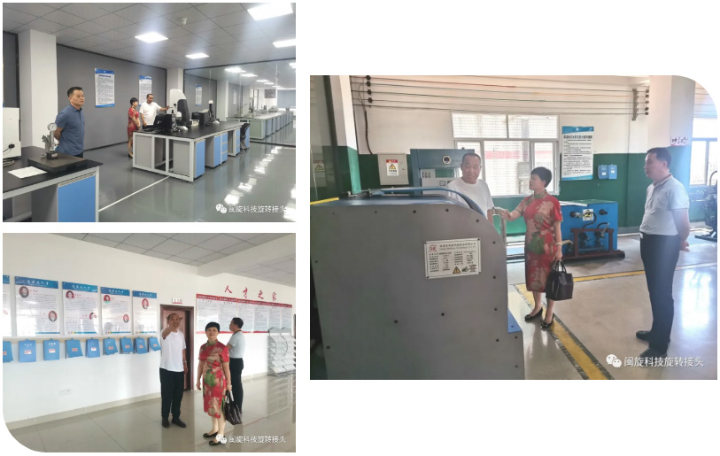 ��ҳ-suncitygroup̫�����Źٷ���վ