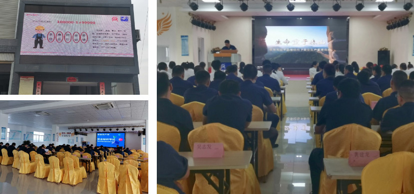 ��ҳ-suncitygroup̫�����Źٷ���վ