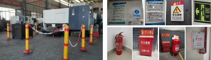 ��ҳ-suncitygroup̫�����Źٷ���վ