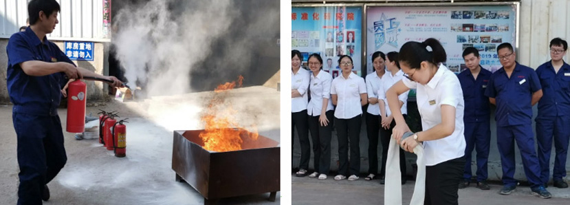 ��ҳ-suncitygroup̫�����Źٷ���վ