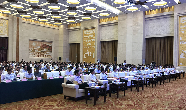 ��ҳ-suncitygroup̫�����Źٷ���վ