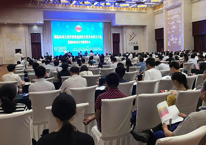 ��ҳ-suncitygroup̫�����Źٷ���վ