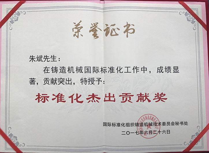 ��ҳ-suncitygroup̫�����Źٷ���վ