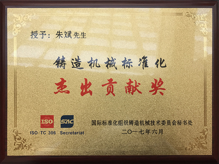 ��ҳ-suncitygroup̫�����Źٷ���վ