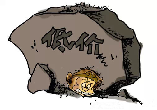 ��ҳ-suncitygroup̫�����Źٷ���վ