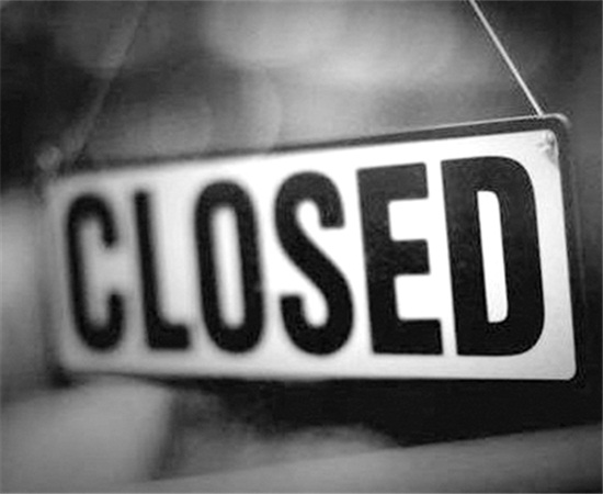 ��ҳ-suncitygroup̫�����Źٷ���վ