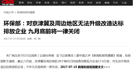 ��ҳ-suncitygroup̫�����Źٷ���վ