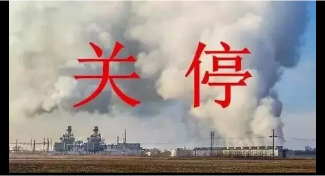 ��ҳ-suncitygroup̫�����Źٷ���վ