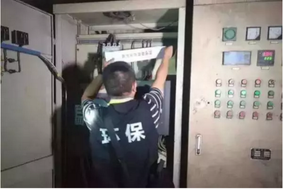 ��ҳ-suncitygroup̫�����Źٷ���վ