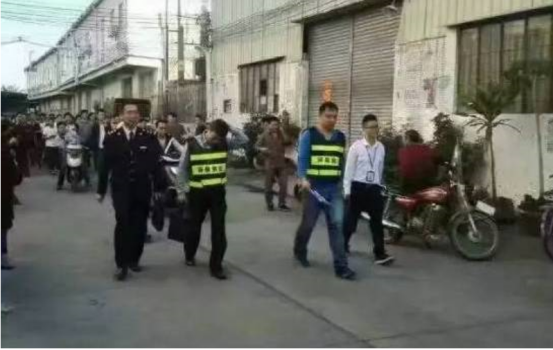 ��ҳ-suncitygroup̫�����Źٷ���վ