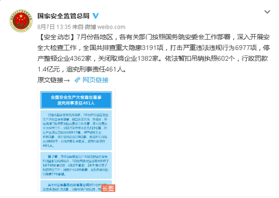 ��ҳ-suncitygroup̫�����Źٷ���վ