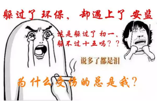 ��ҳ-suncitygroup̫�����Źٷ���վ