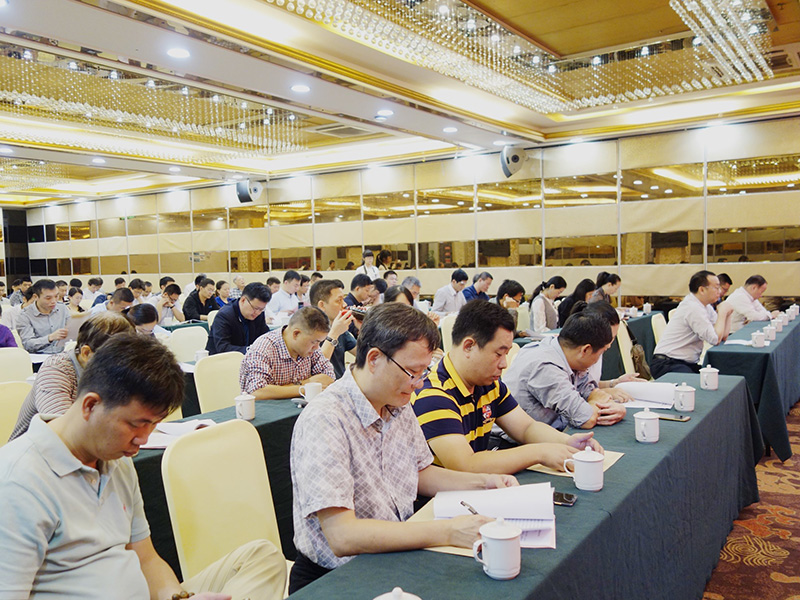 ��ҳ-suncitygroup̫�����Źٷ���վ