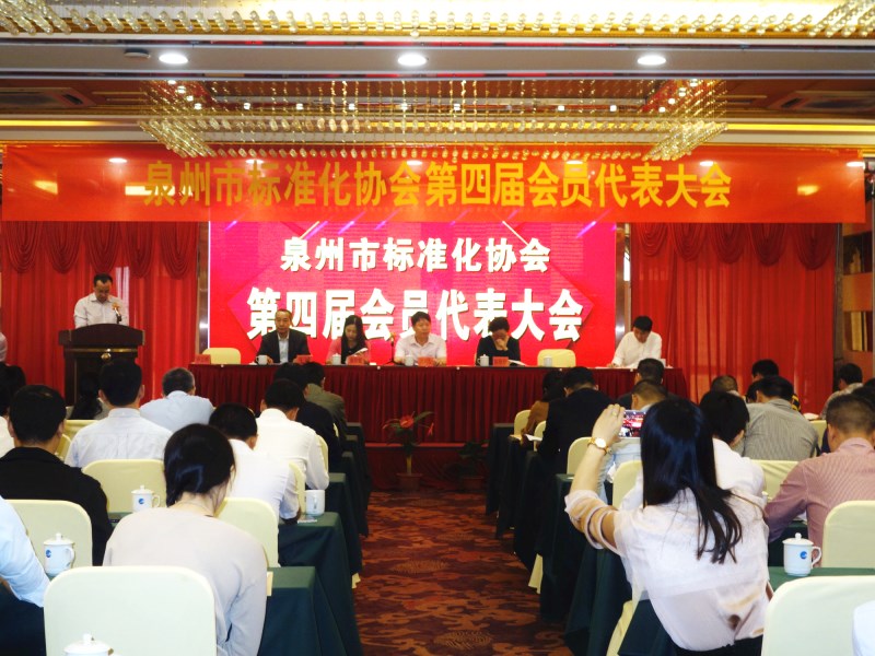 ��ҳ-suncitygroup̫�����Źٷ���վ