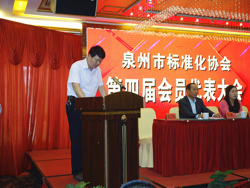 ��ҳ-suncitygroup̫�����Źٷ���վ