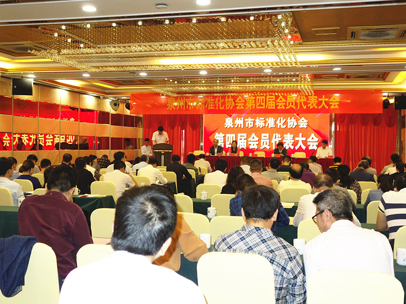 ��ҳ-suncitygroup̫�����Źٷ���վ