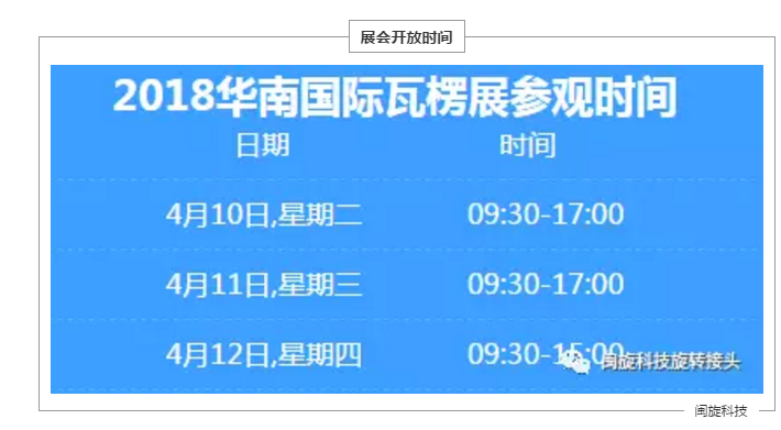 ��ҳ-suncitygroup̫�����Źٷ���վ