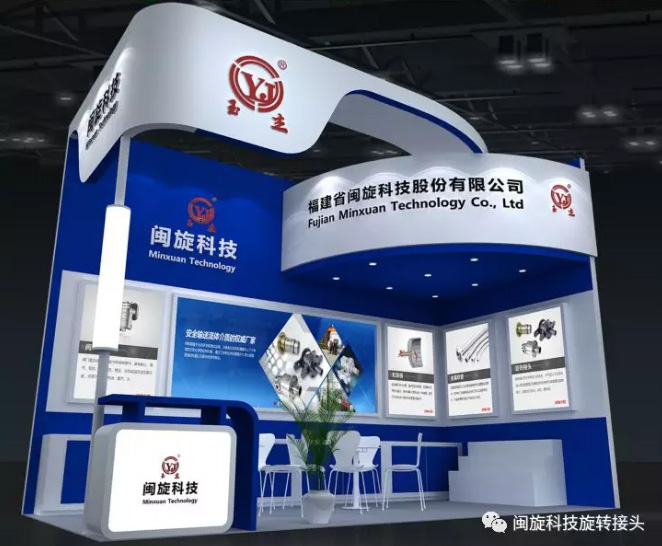 ��ҳ-suncitygroup̫�����Źٷ���վ