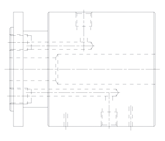 ��ҳ-suncitygroup̫�����Źٷ���վ