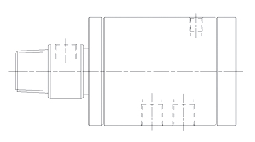 ��ҳ-suncitygroup̫�����Źٷ���վ