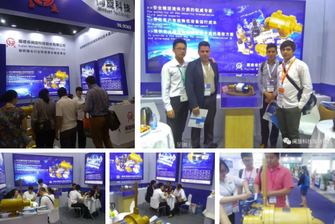 ��ҳ-suncitygroup̫�����Źٷ���վ