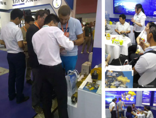 ��ҳ-suncitygroup̫�����Źٷ���վ