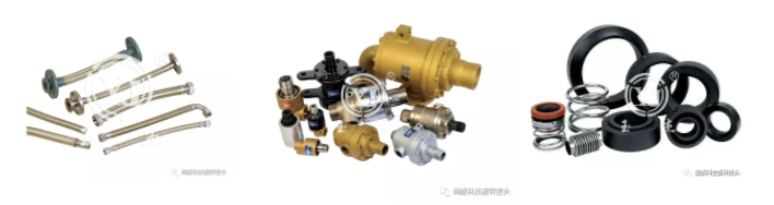 ��ҳ-suncitygroup̫�����Źٷ���վ